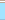 skill_upbar_mid.png